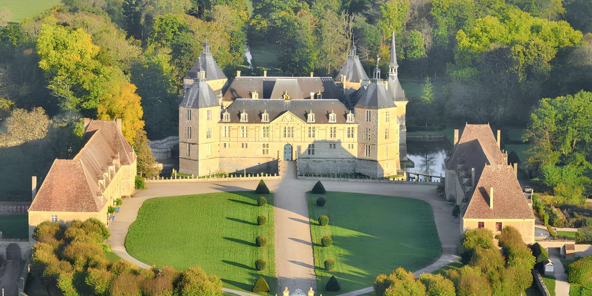 Maison Chaleureuse A Sully Avec Vue Sur La Montagne Sully (Saone-et-Loire) Exterior foto